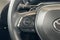 2024 Toyota Corolla Cross Hybrid XSE
