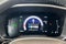 2024 Toyota Corolla Cross Hybrid XSE