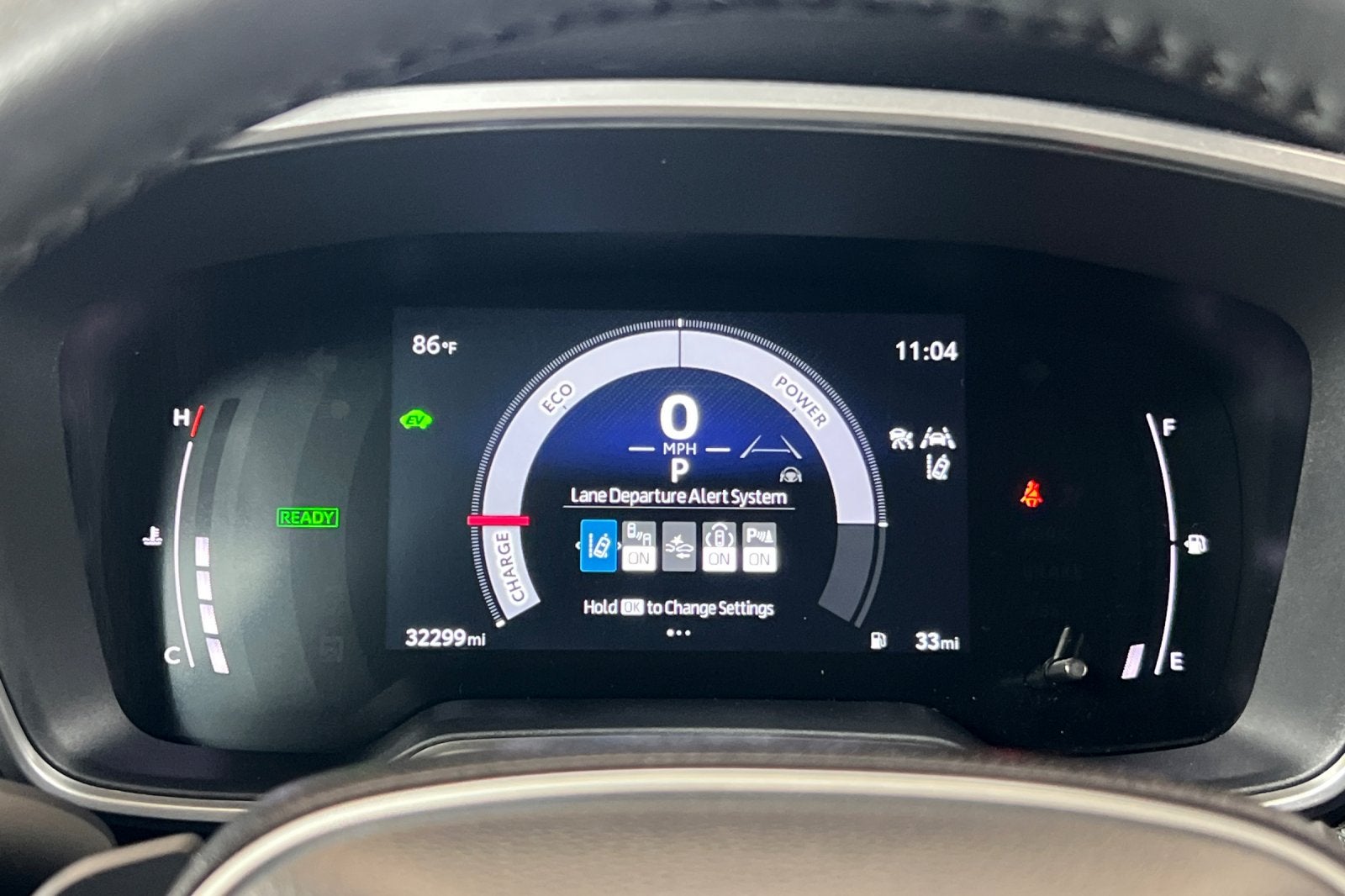 2024 Toyota Corolla Cross Hybrid XSE