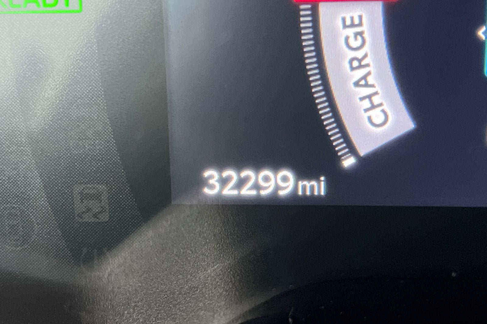 2024 Toyota Corolla Cross Hybrid XSE