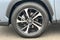 2024 Toyota Corolla Cross Hybrid XSE