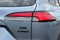 2024 Toyota Corolla Cross Hybrid XSE