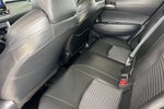 2024 Toyota Corolla Cross Hybrid XSE