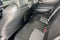 2024 Toyota Corolla Cross Hybrid XSE