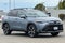 2024 Toyota Corolla Cross Hybrid XSE