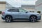 2024 Toyota Corolla Cross Hybrid XSE