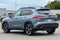 2024 Toyota Corolla Cross Hybrid XSE