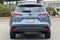 2024 Toyota Corolla Cross Hybrid XSE