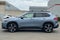2024 Toyota Corolla Cross Hybrid XSE