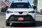 2025 Toyota Corolla Cross Hybrid SE