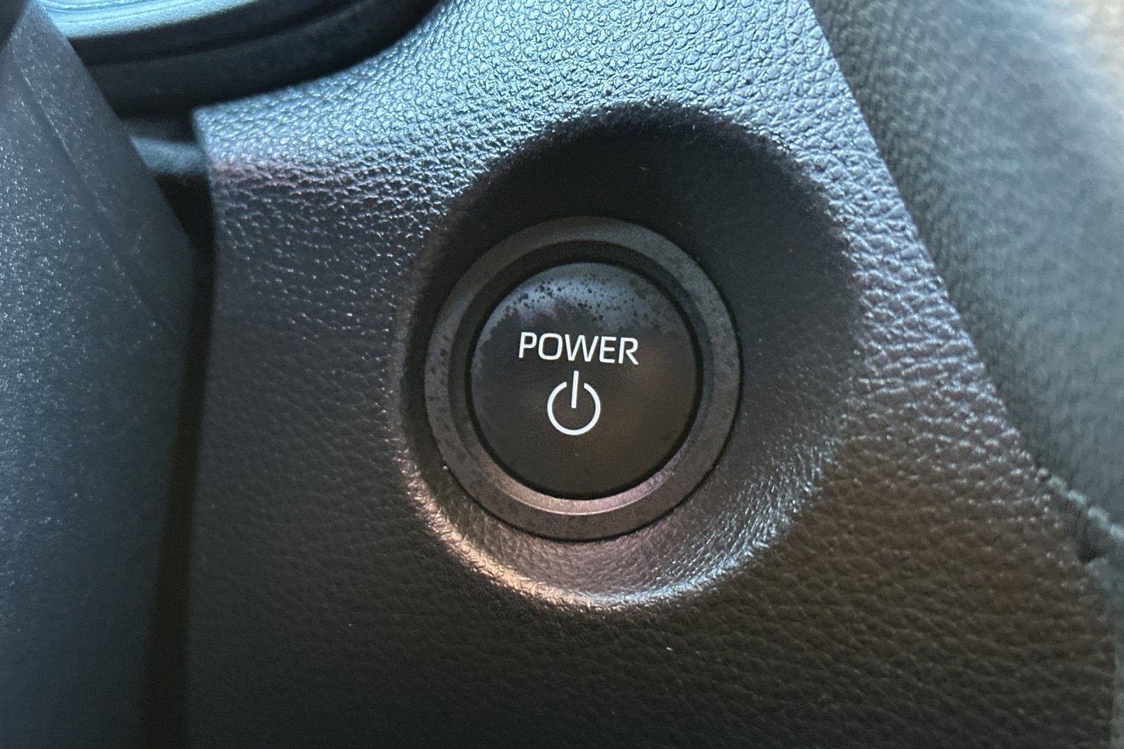 2025 Toyota Corolla Cross Hybrid SE