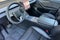 2026 Tesla Model Y Base