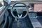 2026 Tesla Model Y Base