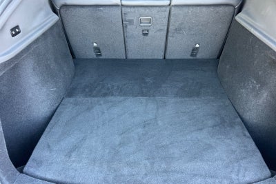 2026 Tesla Model Y Base