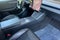 2026 Tesla Model Y Base