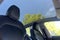 2026 Tesla Model Y Base