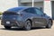 2026 Tesla Model Y Base