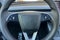 2026 Tesla Model Y Base