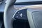 2026 Tesla Model Y Base