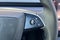 2026 Tesla Model Y Base