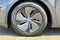 2026 Tesla Model Y Base