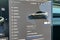 2026 Tesla Model Y Base