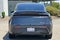 2026 Tesla Model Y Base