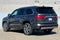 2024 Toyota Sequoia Capstone