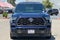 2023 Toyota Sequoia Platinum