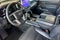 2023 Toyota Sequoia Platinum