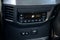 2023 Toyota Sequoia Platinum
