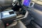 2023 Toyota Sequoia Platinum