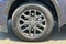 2023 Toyota Sequoia Platinum