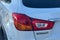 2019 Mitsubishi Outlander Sport ES 2.0