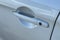 2019 Mitsubishi Outlander Sport ES 2.0