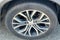2019 Mitsubishi Outlander Sport ES 2.0