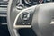 2019 Mitsubishi Outlander Sport ES 2.0