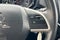 2019 Mitsubishi Outlander Sport ES 2.0