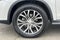 2019 Mitsubishi Outlander Sport ES 2.0