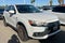 2019 Mitsubishi Outlander Sport ES 2.0