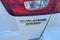2019 Mitsubishi Outlander Sport ES 2.0