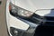 2019 Mitsubishi Outlander Sport ES 2.0