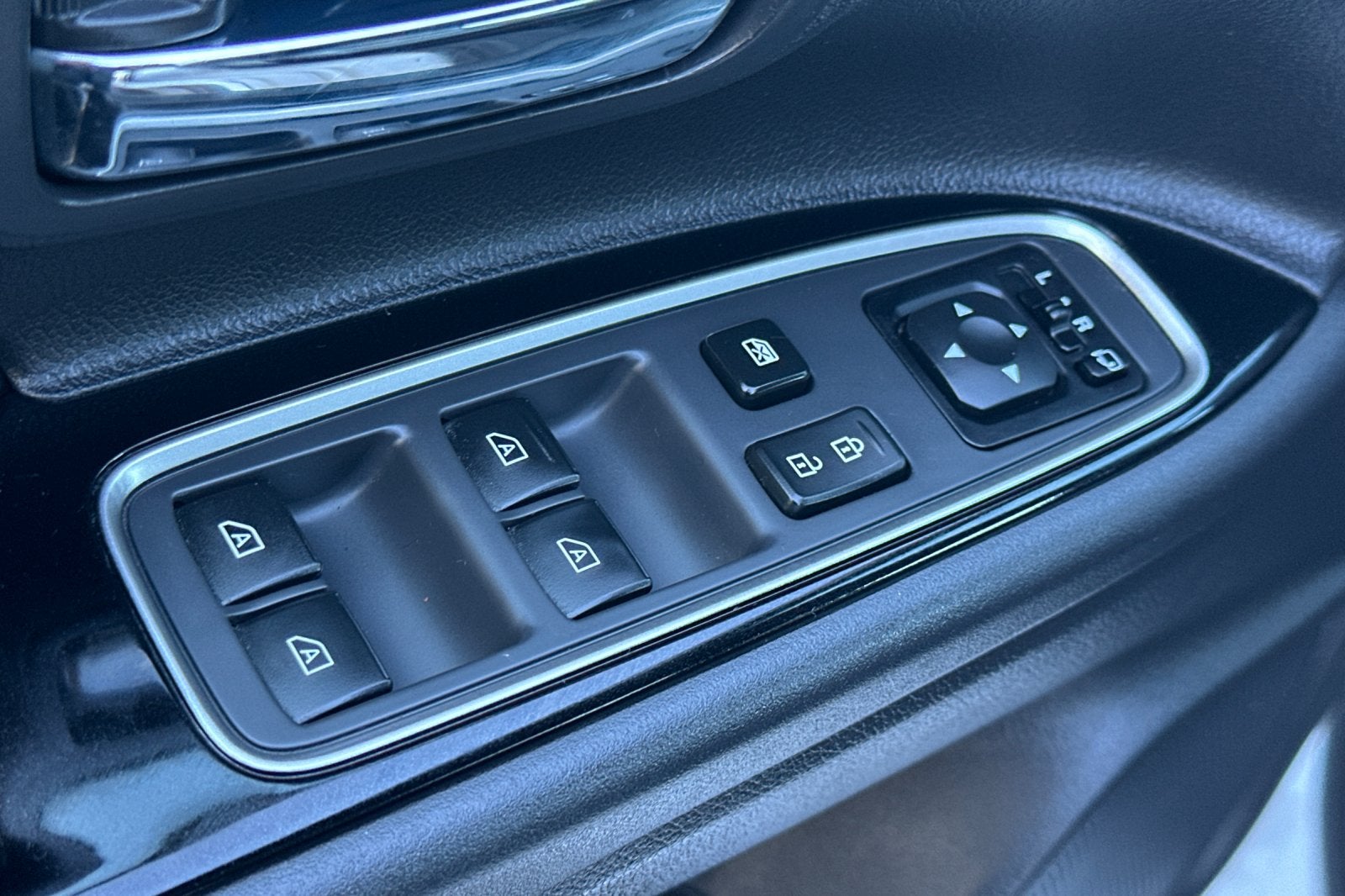 2022 Mitsubishi Outlander GT