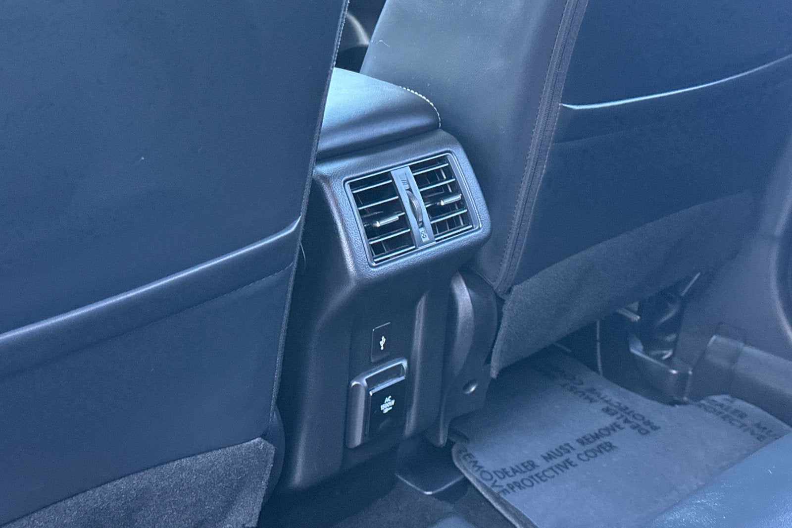 2022 Mitsubishi Outlander GT