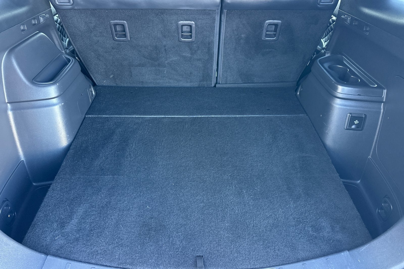 2022 Mitsubishi Outlander GT