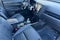 2022 Mitsubishi Outlander GT