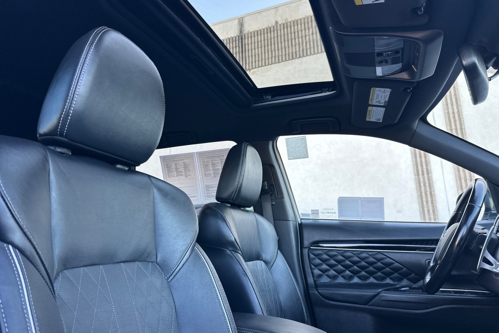 2022 Mitsubishi Outlander GT