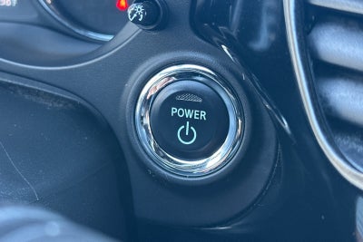 2022 Mitsubishi Outlander GT