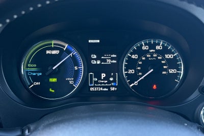 2022 Mitsubishi Outlander GT