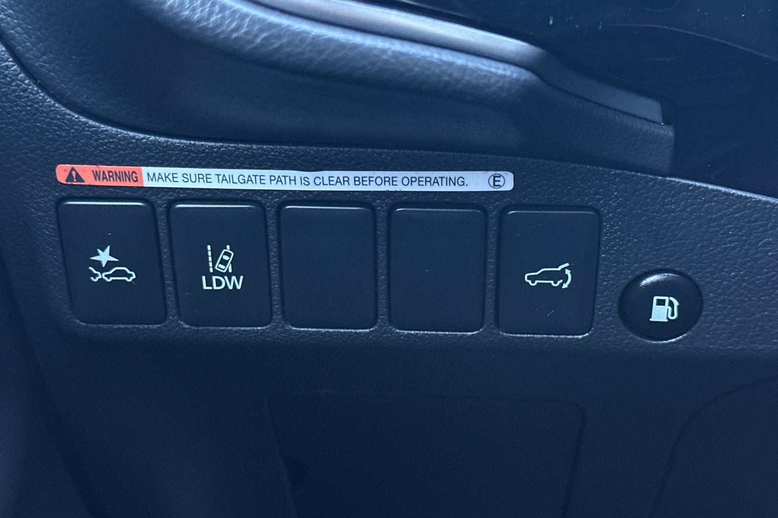 2022 Mitsubishi Outlander GT